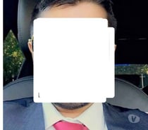 casual encounters Nottingham City Centre Nottingham - Photos for Looking for Fwb NSA - Man seeking woman