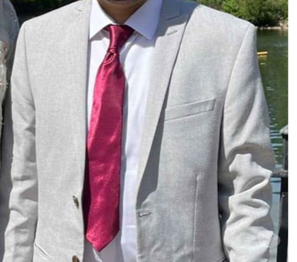 Photos for Looking for Fwb Man seeking woman