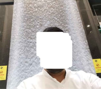 casual encounters Nottingham City Centre Nottingham - Photos for Looking for Fwb NSA - Man seeking woman