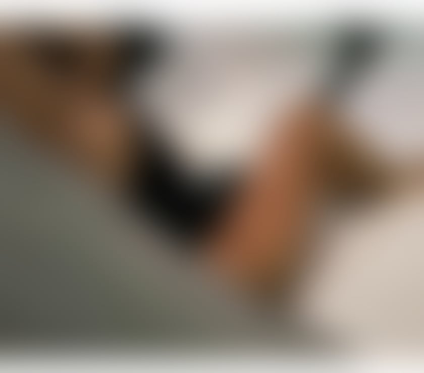 Escorts Bedfordshire Bedford - Photos for ✅ CHRISS✅ AVAILABLE ✅ PARTY TODAY ❤ 100% REAL ❤