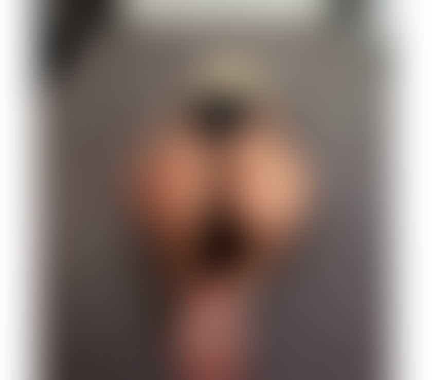 ✅ CHRISS✅ AVAILABLE ✅ PARTY TODAY ❤ 100% REAL ❤