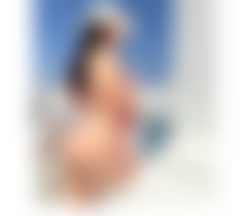 Escorts Barking and Dagenham Barking - Barking and Dagenham - Photos for 🔥Sexy Brazilian🇧🇷 Nice Body🍑