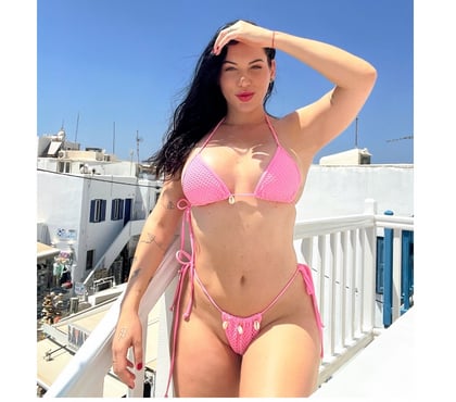 Escorts Barking Barking and Dagenham - Photos for 🔥Sexy Brazilian🇧🇷 Nice Body🍑