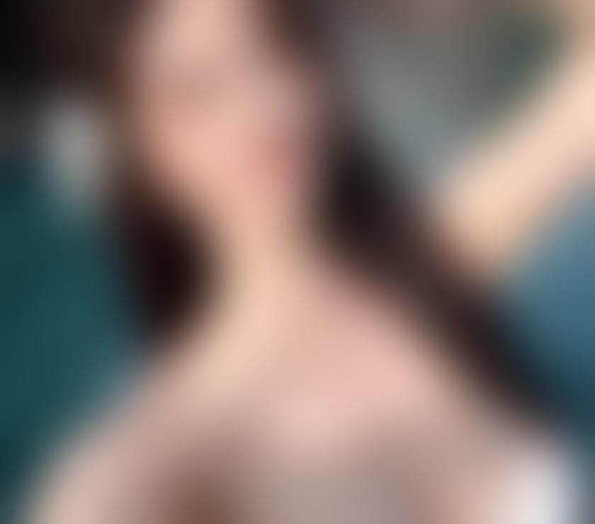  Escorts & Erotic Massage Telford Way Industrial Estate North Northamptonshire - Photos for hot❤️‍🔥💋sweet 💘yeah yeah girl 🆙