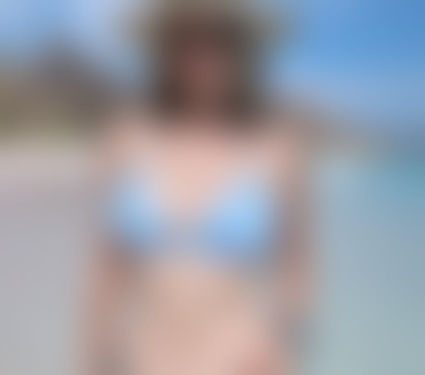  Escorts & Erotic Massage Telford Way Industrial Estate North Northamptonshire - Photos for hot❤️‍🔥💋sweet 💘yeah yeah girl 🆙