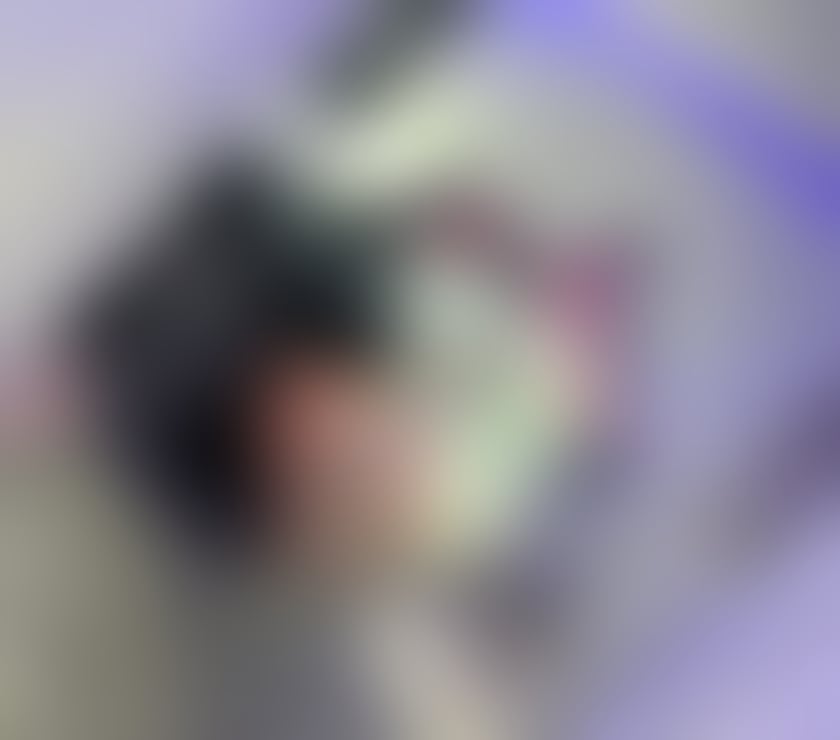 Escorts West Yorkshire Bradford - Photos for Curvy sexy Sofia