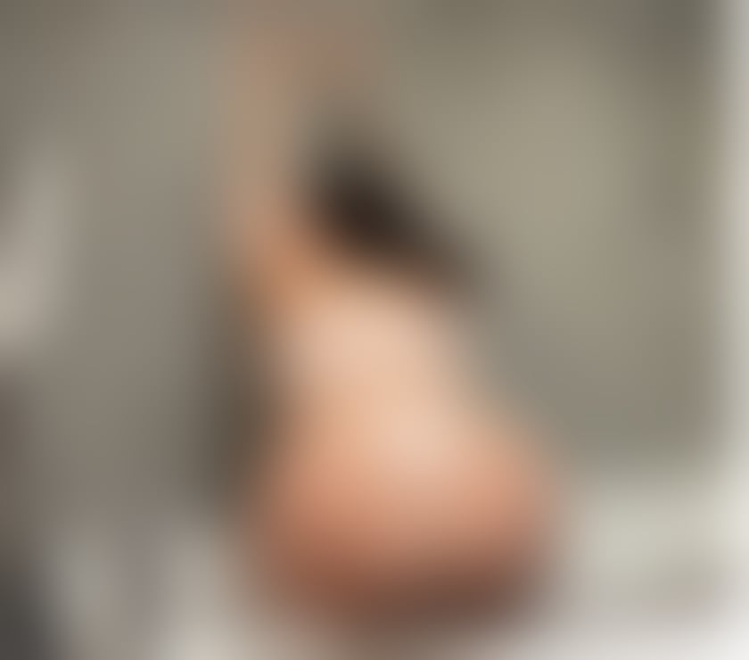 Escorts West Yorkshire Bradford - Photos for Curvy sexy Sofia