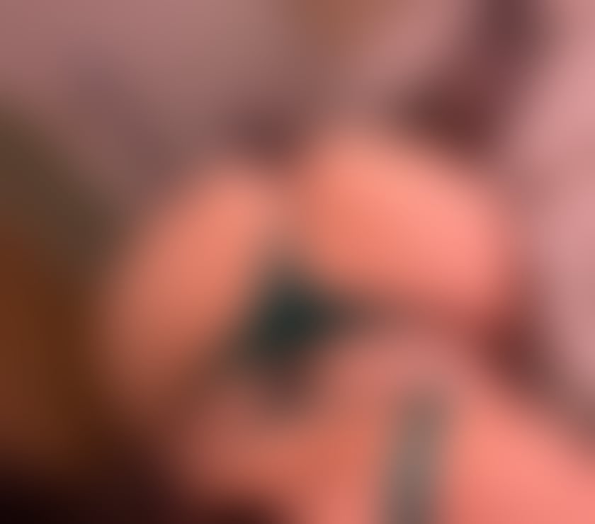 Escorts West Yorkshire Bradford - Photos for Curvy sexy Sofia