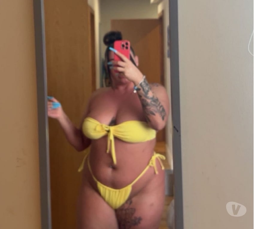 Escorts West Yorkshire Bradford - Photos for Curvy sexy Sofia