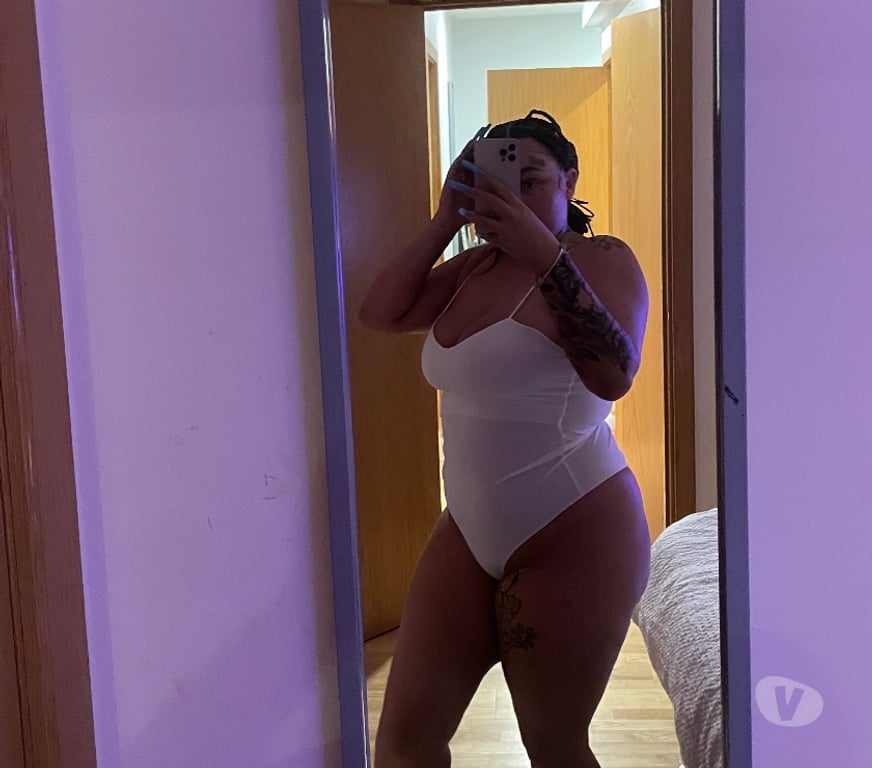 Escorts West Yorkshire Bradford - Photos for Curvy sexy Sofia