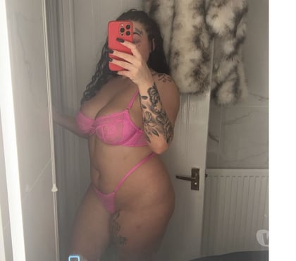  Escorts Bradford City Centre Bradford - Photos for Curvy sexy Sofia