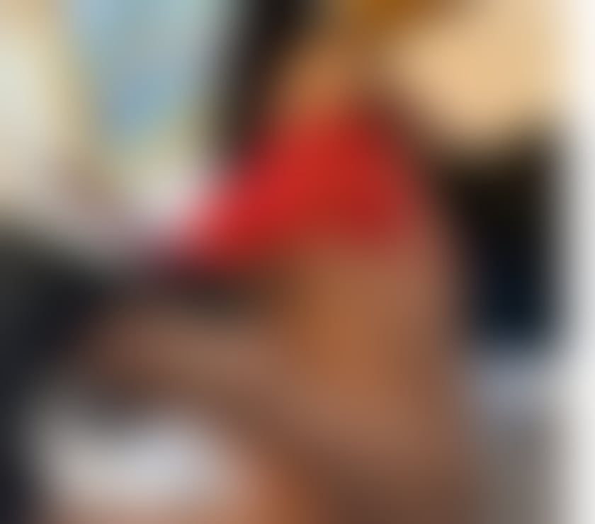 Escort Ettingshall Wolverhampton - Photos for 💋❤️Karla💋❤️full Service party💥