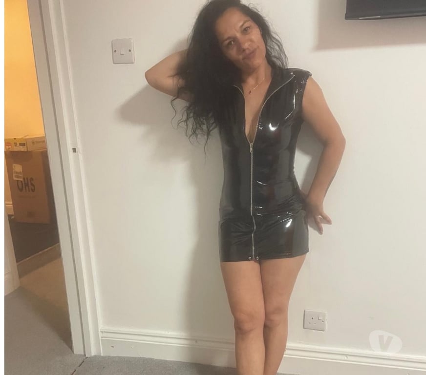 Escorts Lincolnshire Boston - Photos for New sexy in Boston