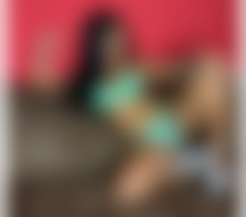 Escorts North Yorkshire Middlesbrough - Photos for SWEET GIRL😈SEXY✨SLIM BODY😈REAL100%PARTY
