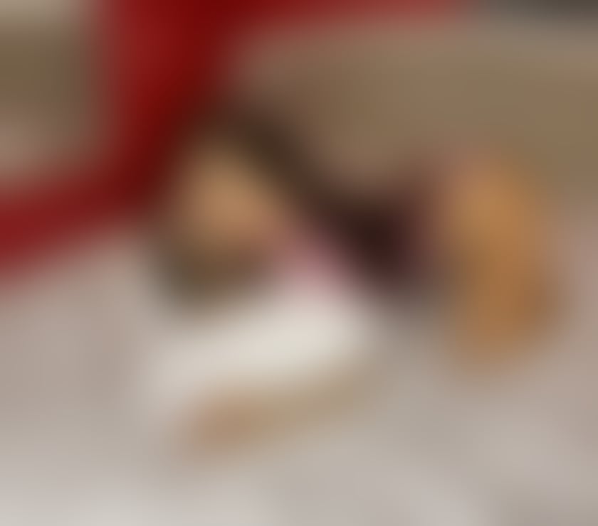Escorts North Yorkshire Middlesbrough - Photos for SWEET GIRL😈SEXY✨SLIM BODY😈REAL100%PARTY