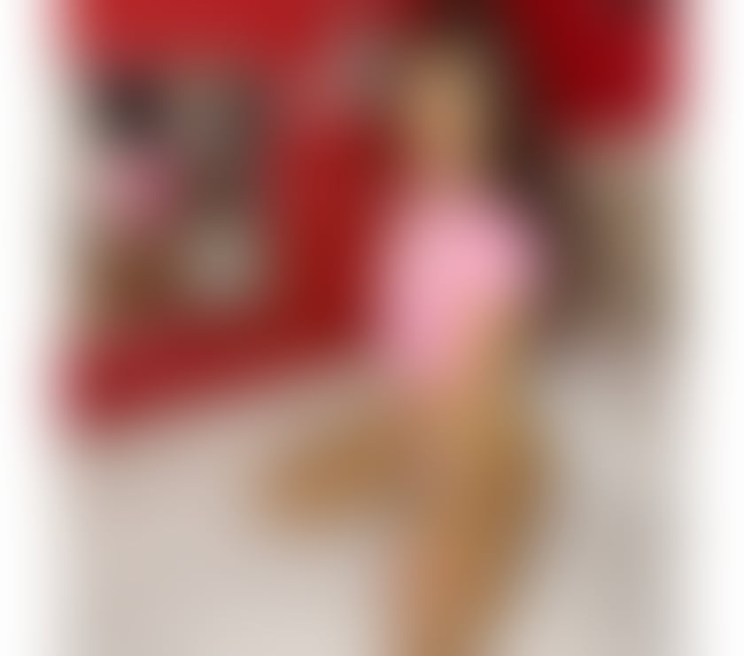 Escorts North Yorkshire Middlesbrough - Photos for SWEET GIRL😈SEXY✨SLIM BODY😈REAL100%PARTY