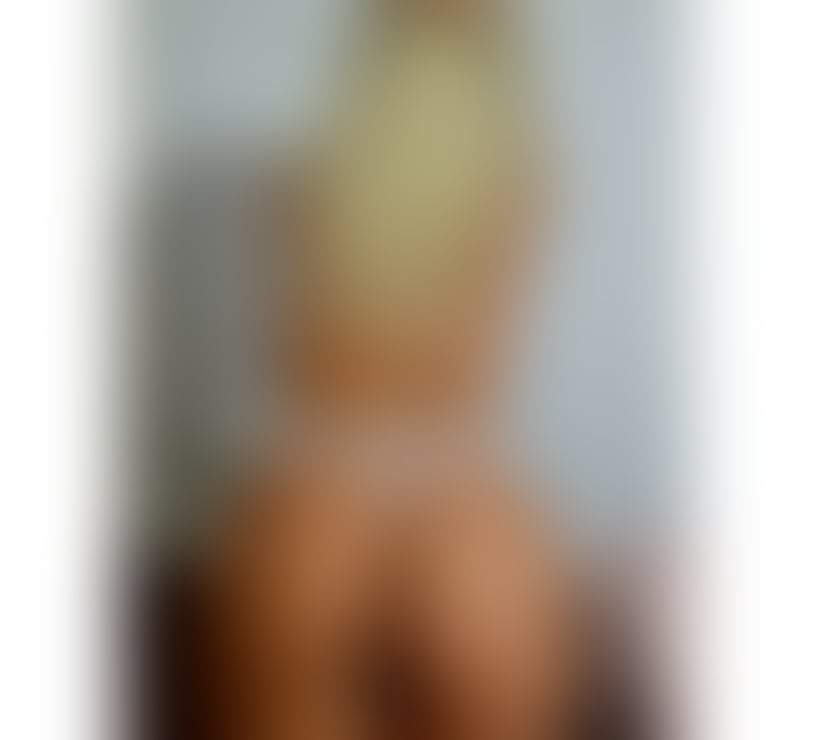 Escorts Bedfordshire Central Bedfordshire - Photos for 💛 JULIA 💛💛NEW GIRL 💛 PARTY GIRL 💛💛
