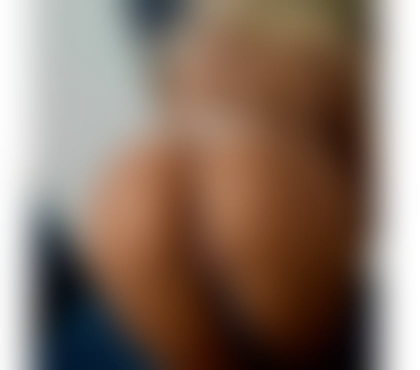 Escorts Bedfordshire Central Bedfordshire - Photos for 💛 JULIA 💛💛NEW GIRL 💛 PARTY GIRL 💛💛