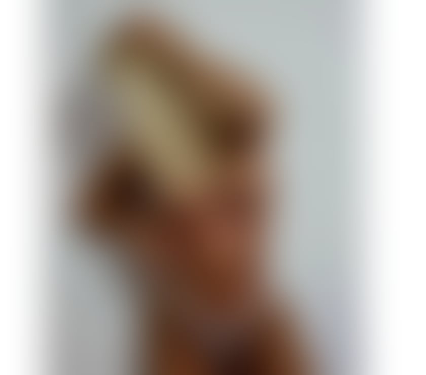 Escorts Bedfordshire Central Bedfordshire - Photos for 💛 JULIA 💛💛NEW GIRL 💛 PARTY GIRL 💛💛