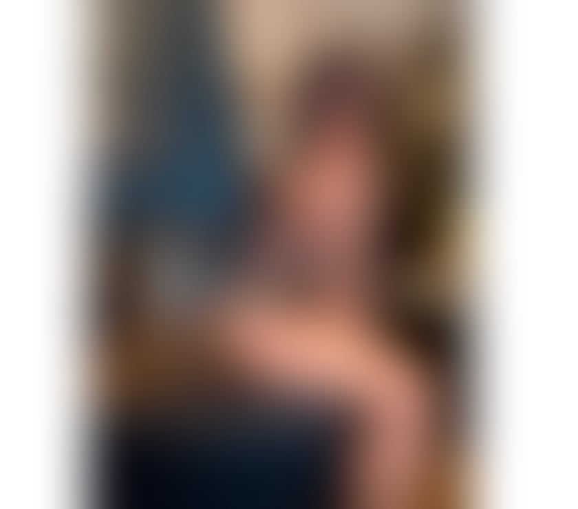 Escorts West London Hounslow - Photos for 💥 RAYKA PARTY 💥🍾