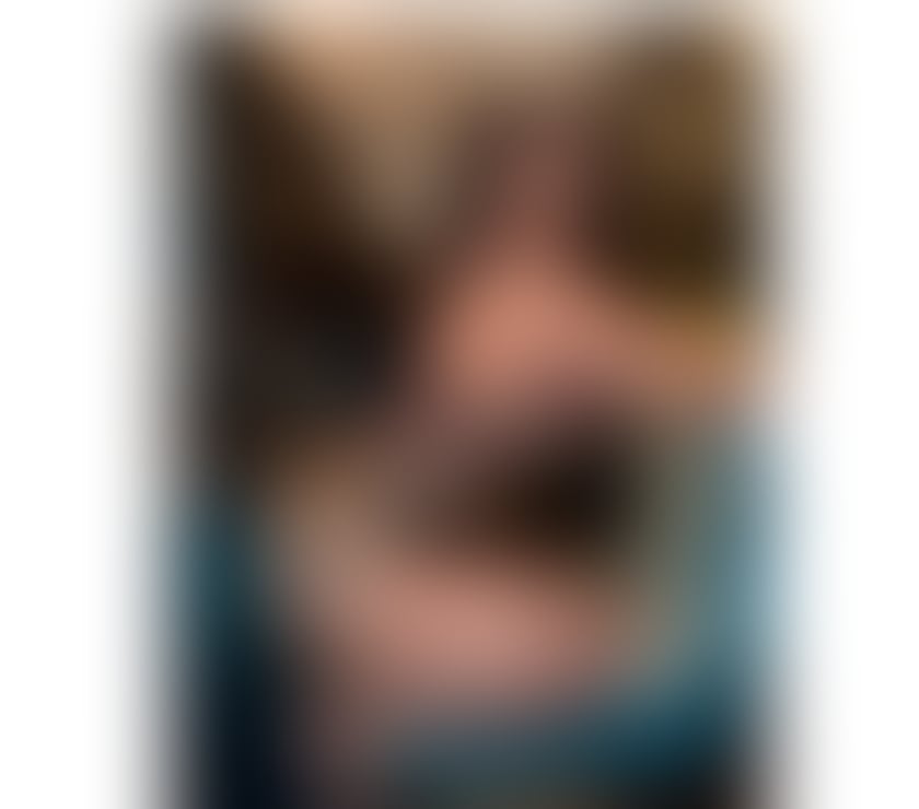 Escorts West London Hounslow - Photos for 💥 RAYKA PARTY 💥🍾