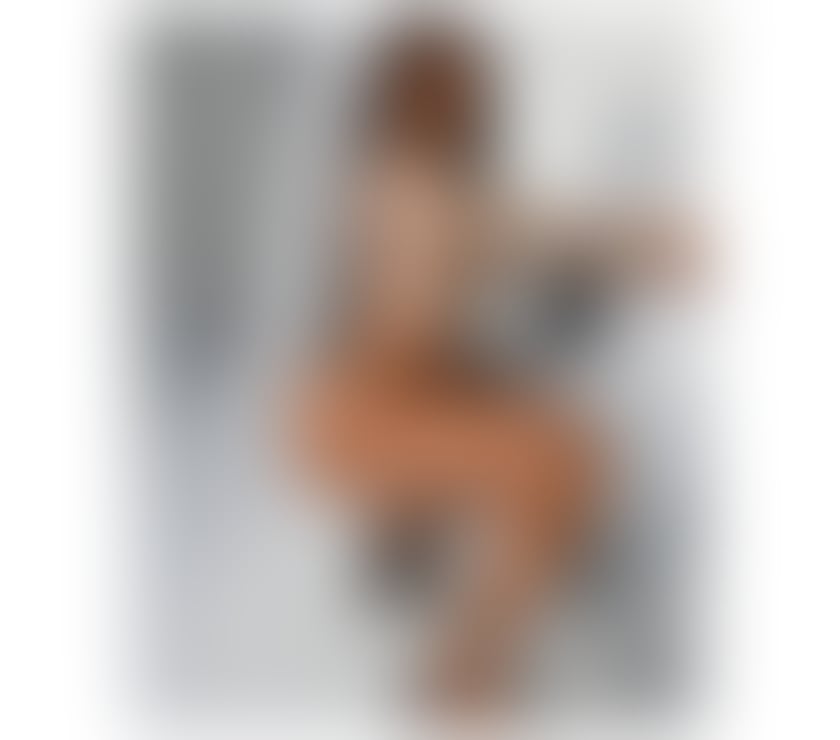 Escorts Bedfordshire Central Bedfordshire - Photos for beautiful colombiam girl❤❤❤❤❤❤❤