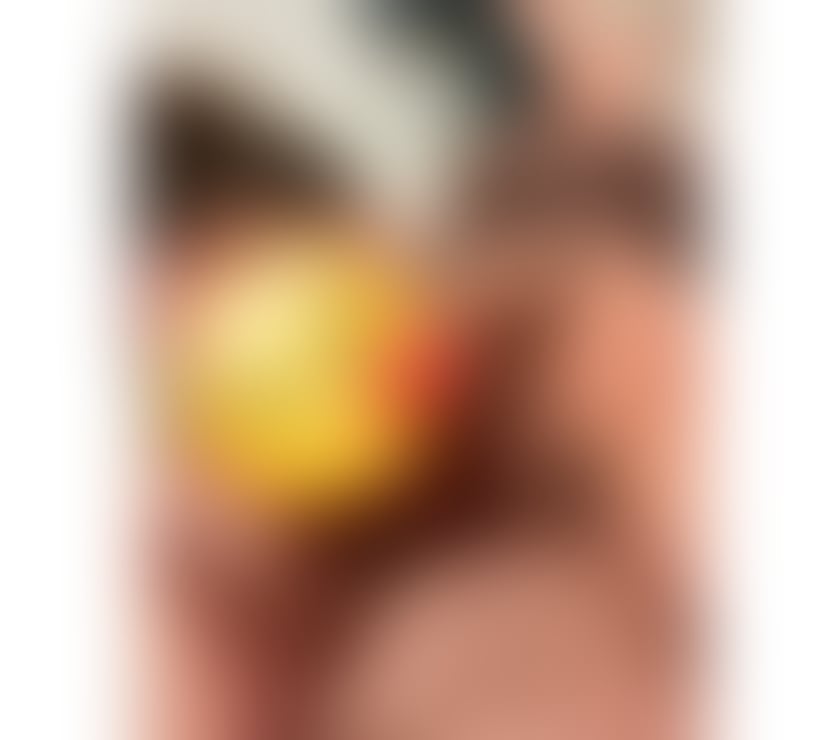 Escorts Somerset Bridgwater - Somerset - Photos for Sexy😈Hot❤️‍🔥Girlfriend😍Touch My Body 👅👌