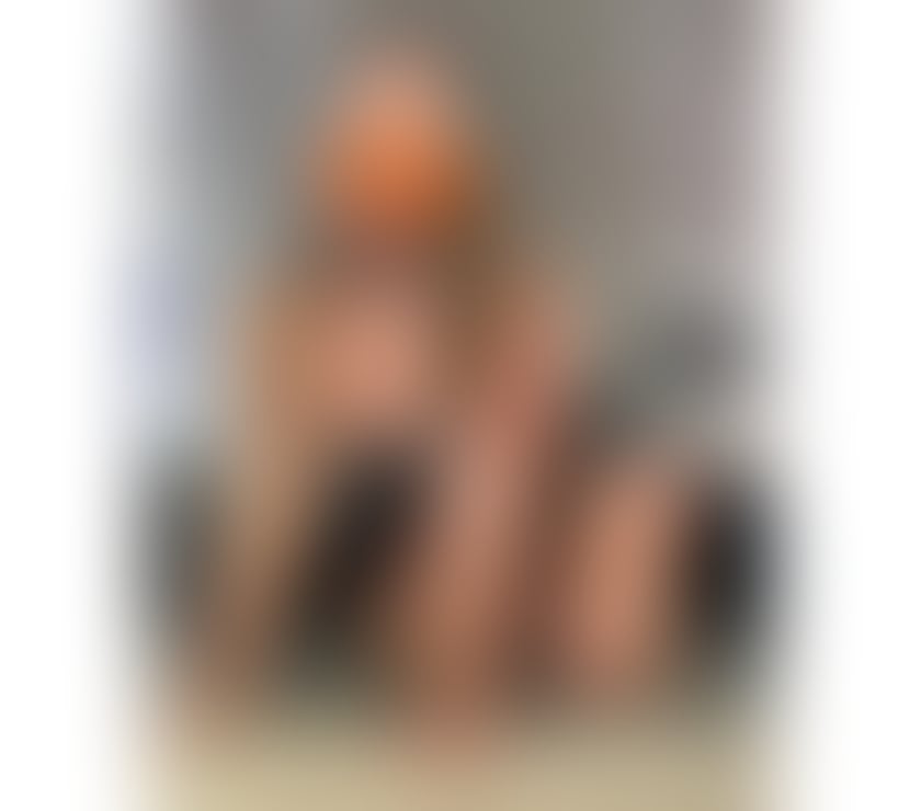 Escorts Somerset Bridgwater - Somerset - Photos for Sexy😈Hot❤️🔥Girlfriend😍Touch My Body 👅👌