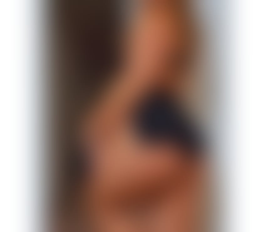 Escorts Somerset Bridgwater - Somerset - Photos for Sexy😈Hot❤️‍🔥Girlfriend😍Touch My Body 👅👌