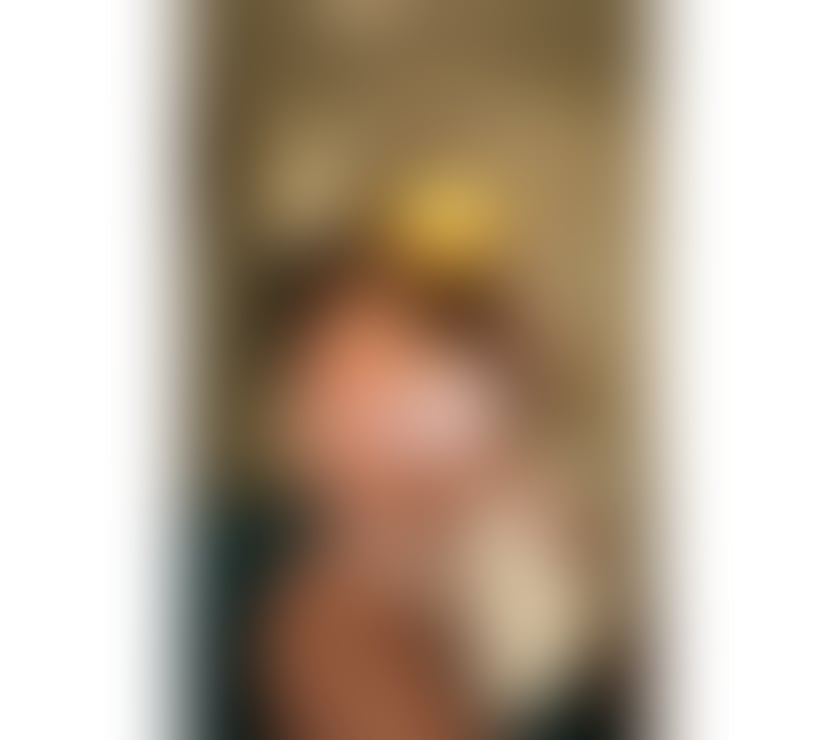Escorts Somerset Bridgwater - Somerset - Photos for Sexy😈Hot❤️‍🔥Girlfriend😍Touch My Body 👅👌