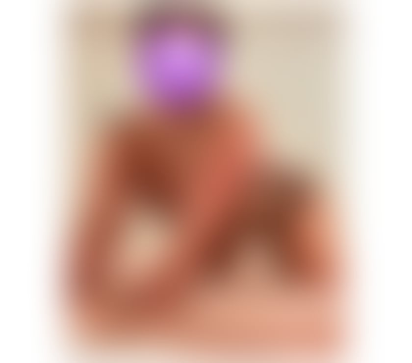 Escorts Somerset Bridgwater - Somerset - Photos for Sexy😈Hot❤️‍🔥Girlfriend😍Touch My Body 👅👌