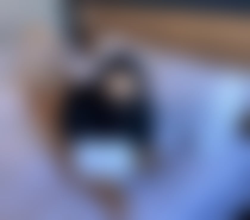 Escorts North London East Finchley - North London - Photos for £40🧕🍑OWO,CIM,CIF 💦A-Level INCLUDED