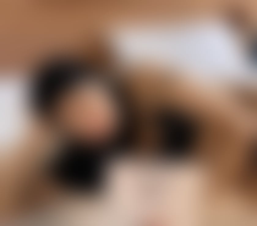 Escorts North London East Finchley - North London - Photos for £40🧕🍑OWO,CIM,CIF 💦A-Level INCLUDED