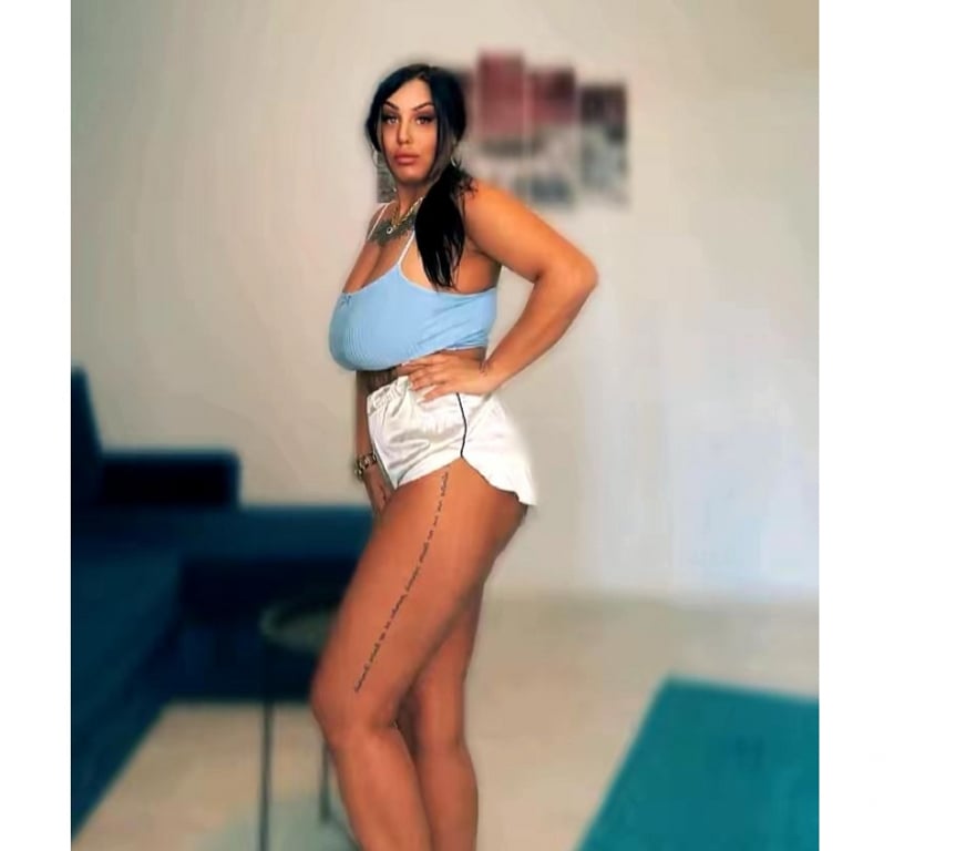 Escorts West Midlands Birmingham - Photos for Naughty milf big tits 🍒🔥 Best service&Best bj