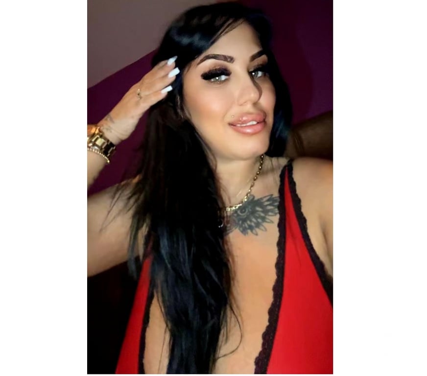 Escorts West Midlands Birmingham - Photos for Naughty milf big tits 🍒🔥 Best service&Best bj