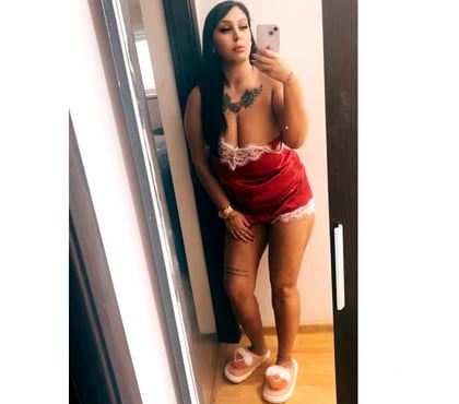 Escorts Edgbaston Birmingham - Photos for Naughty milf big tits 🍒🔥 Best service&Best bj