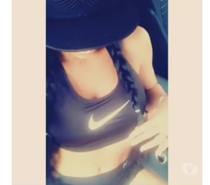 Escorts Devon Plymouth - Photos for ❤️Curvy❤️ Best GFE - BIG 🍑- CALL ME NOW 📞