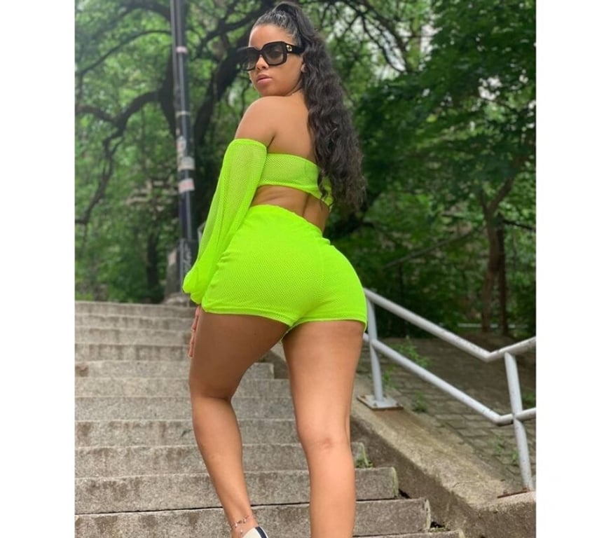 Escorts Devon Plymouth - Photos for ❤️Curvy❤️ Best GFE - BIG 🍑- CALL ME NOW 📞