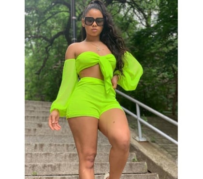 Escorts Plymouth City Centre Plymouth - Photos for ❤️Curvy❤️ Best GFE - BIG 🍑- CALL ME NOW 📞
