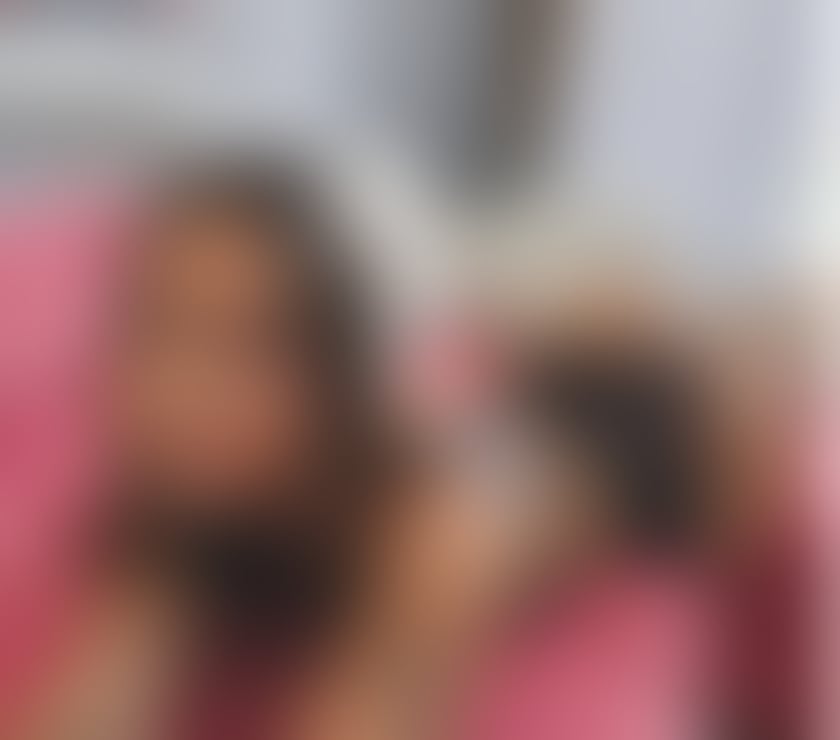 Escorts Peterborough Peterborough City Centre - Peterborough - Photos for Lara Hot Brazilian – New in town
