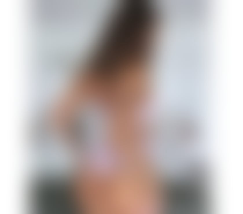 Escorts Peterborough Peterborough City Centre - Peterborough - Photos for Lara Hot Brazilian – New in town
