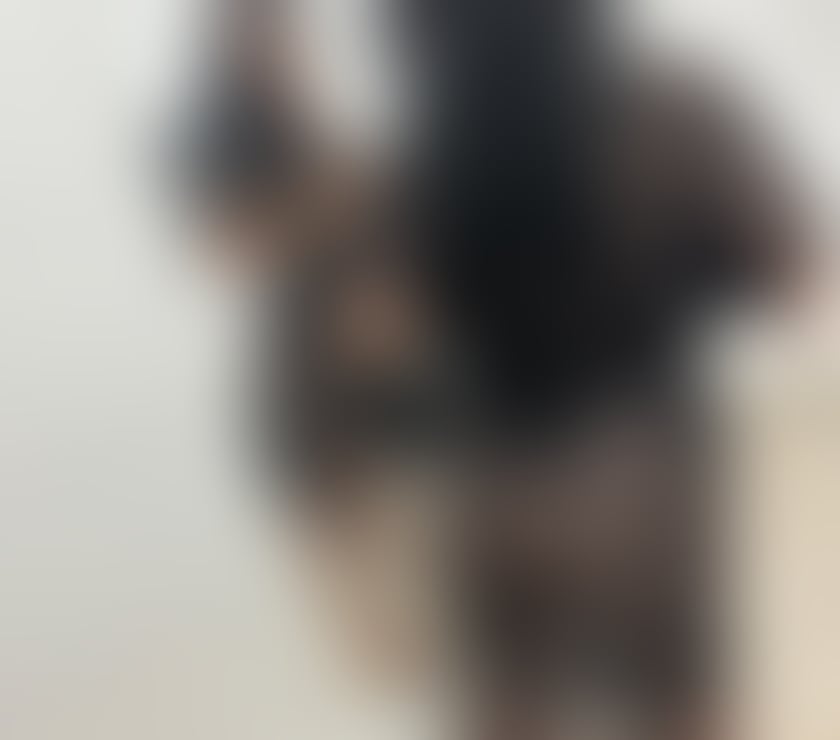 Escorts Lincolnshire South Holland - Photos for Outcall only for you