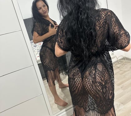 Escorts Spalding South Holland - Photos for Outcall only for you