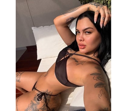 Escorts and Massages Battersea South West London - Photos for 🇧🇷❤️MORENA READY TO MAKE YOU HAPPY😏🔥