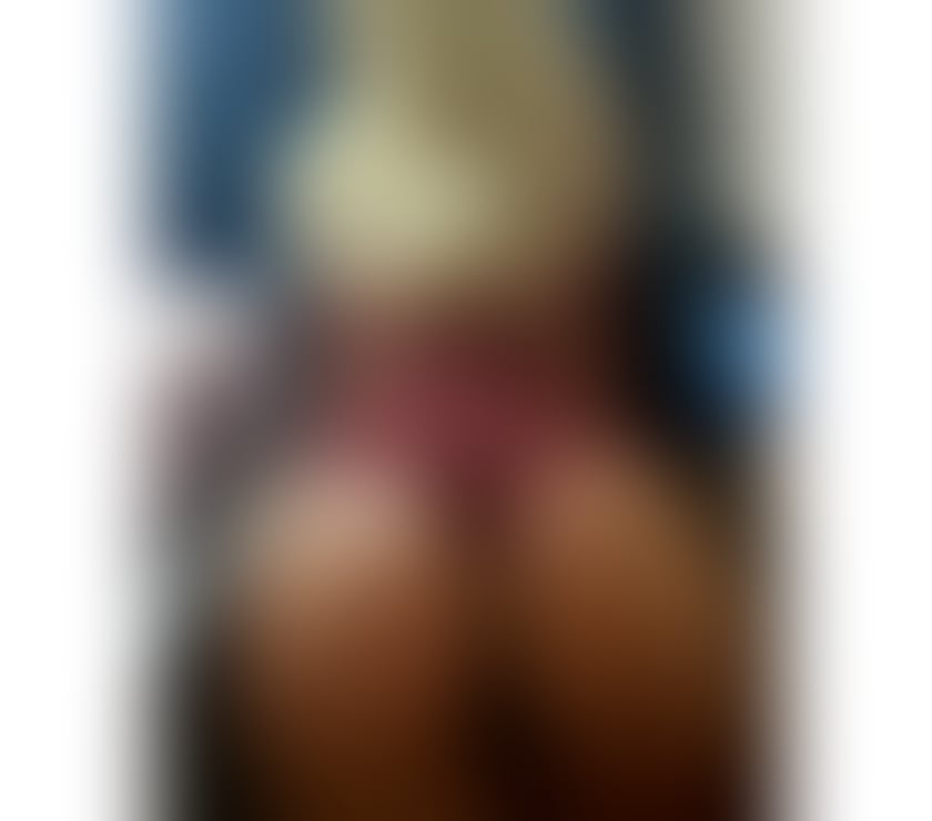 Escorts North Northamptonshire Raunds - North Northamptonshire - Photos for KIM 🔝 ❤️🔝only outcall❤️ PARTY GIRL