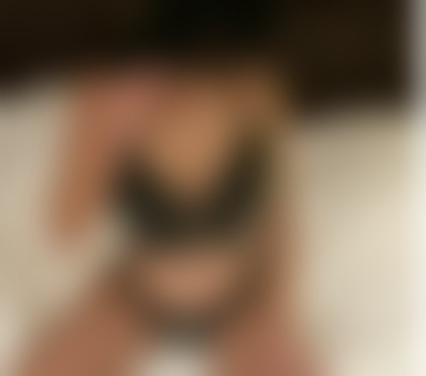 Escorts Worcester City Centre Worcester - Photos for Lorett . New in Town ! Just Outcall ❣️