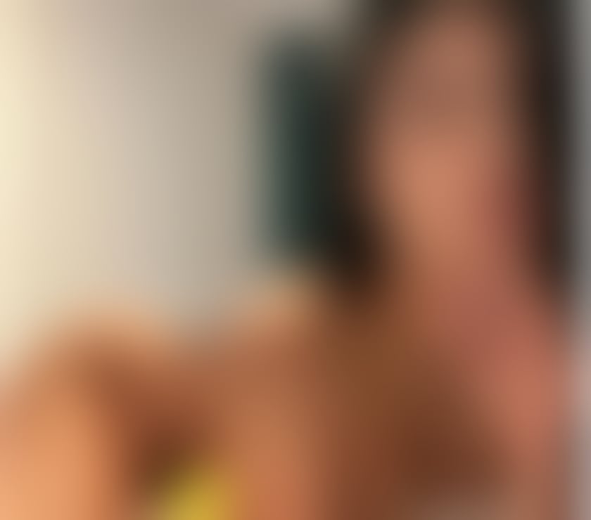 Escorts Worcestershire Worcester - Photos for Lorett . New in Town ! Just Outcall ❣️