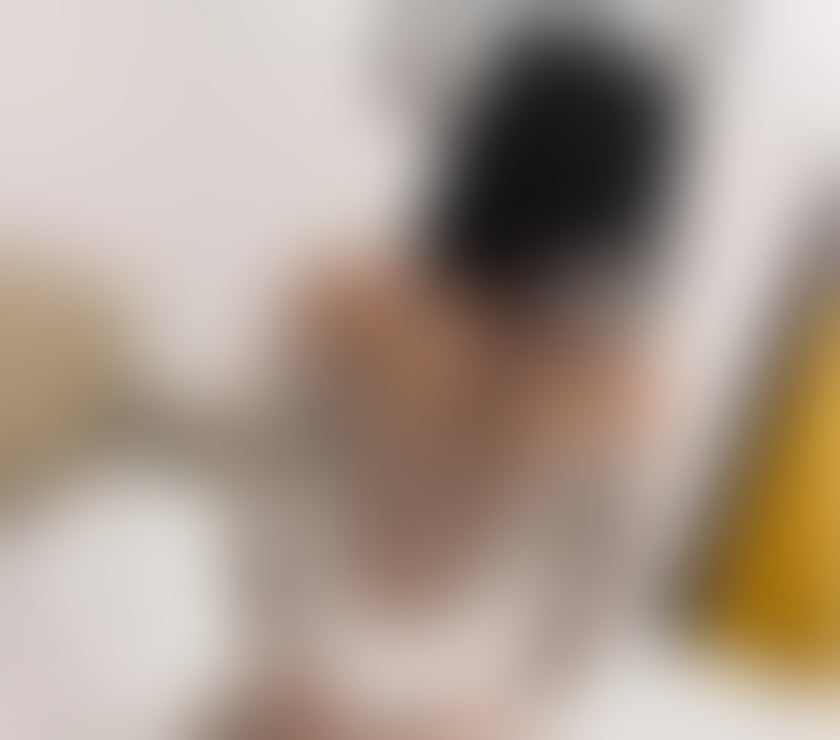 Escorts Worcestershire Worcester - Photos for Lorett . New in Town ! Just Outcall ❣️