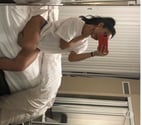 Lorett . New in Town ! Just Outcall ❣️