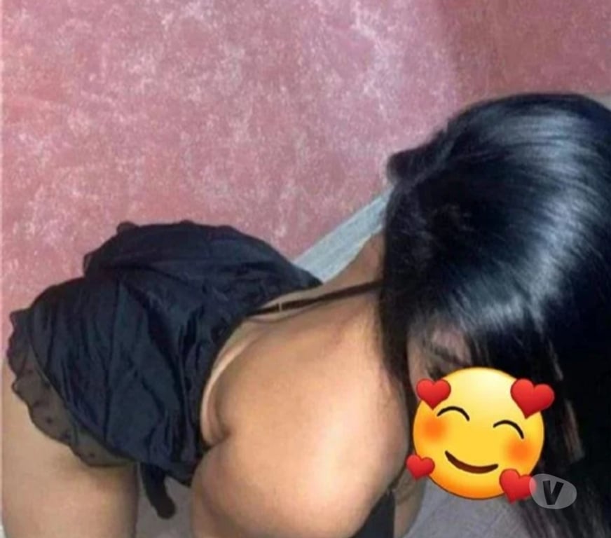 Escorts Worcestershire Worcester - Photos for Lorett . New in Town ! Just Outcall ❣️